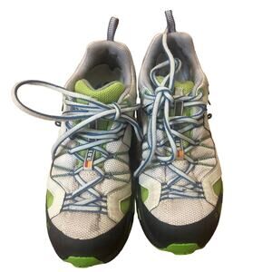 Garmont 9.81 Trail Pro III GTX Hiking Shoes Women's Size 6.5